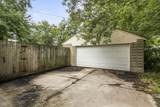 5020 Richardt Avenue - Photo 28