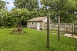 5020 Richardt Avenue - Photo 29