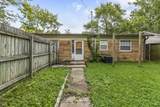 5020 Richardt Avenue - Photo 30