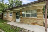 5020 Richardt Avenue - Photo 4