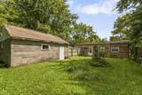 5020 Richardt Avenue - Photo 31