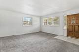 5020 Richardt Avenue - Photo 6