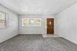 5020 Richardt Avenue - Photo 7
