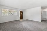 5020 Richardt Avenue - Photo 8