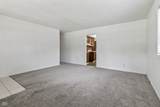 5020 Richardt Avenue - Photo 9