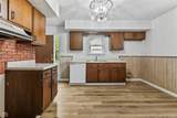 5020 Richardt Avenue - Photo 10