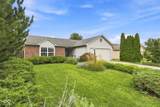 7627 Dancy Drive - Photo 2