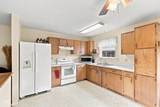 7627 Dancy Drive - Photo 4