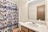 7627 Dancy Drive - Photo 5