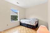 7627 Dancy Drive - Photo 6