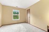 7627 Dancy Drive - Photo 7