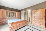 7627 Dancy Drive - Photo 8