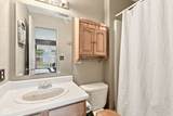 7627 Dancy Drive - Photo 9