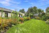 7627 Dancy Drive - Photo 10