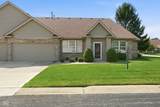 18432 Piers End Drive - Photo 1