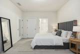 18432 Piers End Drive - Photo 11