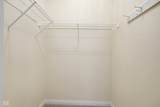 18432 Piers End Drive - Photo 13