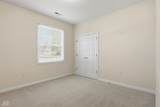 18432 Piers End Drive - Photo 14
