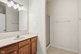 18432 Piers End Drive - Photo 15