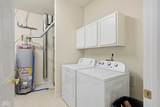 18432 Piers End Drive - Photo 16