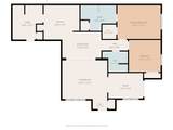 18432 Piers End Drive - Photo 17