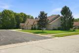 18432 Piers End Drive - Photo 3