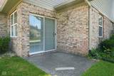 18432 Piers End Drive - Photo 4