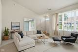 18432 Piers End Drive - Photo 5