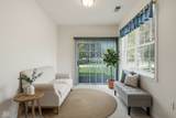 18432 Piers End Drive - Photo 6