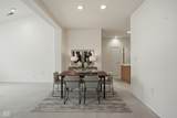 18432 Piers End Drive - Photo 7