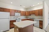 18432 Piers End Drive - Photo 8