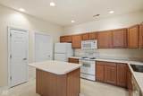18432 Piers End Drive - Photo 9