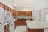 18432 Piers End Drive - Photo 10