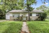 7301 Westchester Drive - Photo 1
