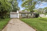 7301 Westchester Drive - Photo 2