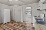7301 Westchester Drive - Photo 11