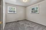 7301 Westchester Drive - Photo 12