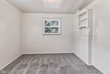 7301 Westchester Drive - Photo 13