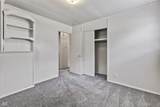 7301 Westchester Drive - Photo 14