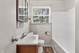 7301 Westchester Drive - Photo 15