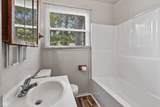 7301 Westchester Drive - Photo 16