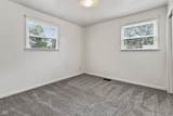 7301 Westchester Drive - Photo 18