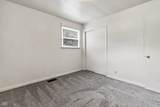 7301 Westchester Drive - Photo 19