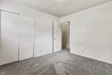 7301 Westchester Drive - Photo 20