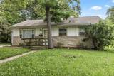 7301 Westchester Drive - Photo 3