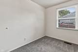 7301 Westchester Drive - Photo 21