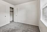 7301 Westchester Drive - Photo 22