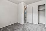 7301 Westchester Drive - Photo 23