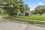 7301 Westchester Drive - Photo 24