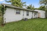 7301 Westchester Drive - Photo 25